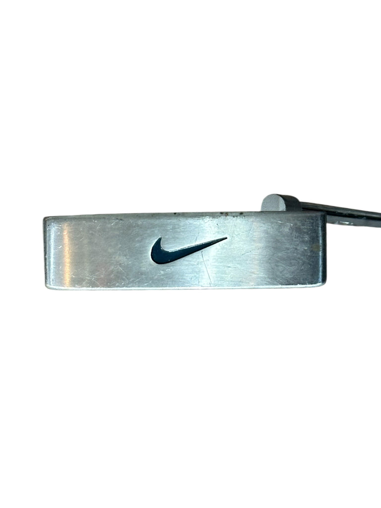 Nike Blade Putter 33" Putter Nike Steel Shaft Scotty Cameron Grip