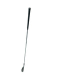 Ping i59 Blue Dot 8 Iron DG X100 X Flex Shaft Golf Pride Tour Velvet Grip