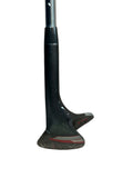 C3i 65° Wedge C3i Wedge Flex Shaft C3i Grip
