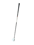 TaylorMade R11 14° T3 Wood Motore 80g S Flex Shaft Lamkin Crossline Grip