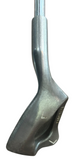 Ping Zing Blue Dot LW Ping KT-M Wedge Flex Shaft Lamkin Perma Wrap Grip