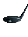 Ping G440 SFT 16° 3 Wood Alta CB 65g Senior Flex Shaft Golf Pride CP2 Wrap Jumbo Grip
