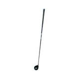 TaylorMade Qi10 V Steel 15° 3 Wood Ventus TR 6 R Flex Shaft Golf Pride Z Grip