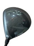 Callaway Paradym Ai Smoke Max 10.5° Driver Kai' Li 60g S Flex Shaft CPX Grip