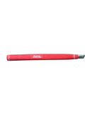 Yes C-Groove Olivia 35" Putter Yes Golf Shaft Swing Science Grip