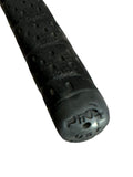 Ping Anser 2 34.5" Putter Karsten Steel Shaft Ping Grip