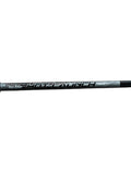 Tour Edge E523 3 Wood Hot Launch 55g R Flex Shaft GP MCC+4 Grip