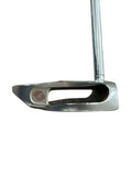 Odyssey White Hot 2 Ball 34" Putter White Hot Shaft White Hot Grip