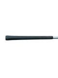 Titleist TSi2 10° Driver Tensei AV 55g Stiff Flex Shaft Golf Pride Tour Velvet Grip