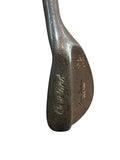 Cleveland Tour Action 588 53° Diadic Gap Wedge DG Wedge Flex Shaft