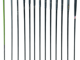 Callaway Nicklaus MRH Complete Golf Club Set Regular Flex SET-063026T07