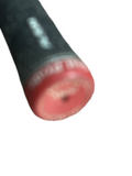 TaylorMade 2013 RBZ Stage 2 10.5° Driver Rocketfuel 50g S Flex Shaft GP MCC Grip