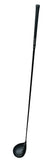 Ping G425 LST 9° Driver Hzrdus 75g 6.0 Stiff Flex Shaft GP Tour Velvet Grip