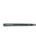Mizuno TPM6 TP Mills 35" Putter Mizuno Steel Shaft Mizuno Grip