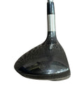 Titleist 980F 15° 3 Wood Titleist 4375 S Flex Shaft Tour Velvet Grip