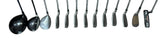 Titleist Cobra MRH Complete Golf Club Set Stiff Flex SET-062226T04