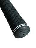 Fujikura Atmos 5 Regular Flex 45" Driver Shaft Titleist Adaptor Tip