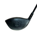 TaylorMade R15 14° Driver Matrix HD Radix 70g Stiff Flex Shaft Pro Grip Grip