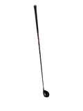 TaylorMade LH Stealth 2 18° 5 Wood Kai' Li 65g R Flex Shaft Golf Pride Z Grip