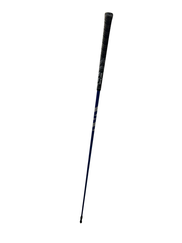 Fujikura Ventus 6-X Velocore + X Flex 43" Driver Shaft Titleist Adaptor Tip
