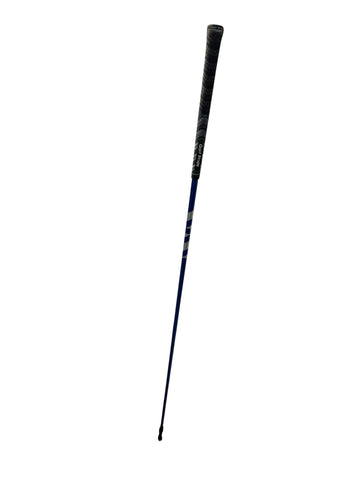 Fujikura Ventus 6-X Velocore + X Flex 43" Driver Shaft Titleist Adaptor Tip