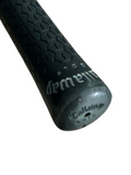 Callaway Hyper X 10° Driver Fit On X Stiff Flex Shaft Callaway Grip