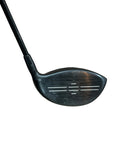 Performance Golf LH SF1 12° Driver SF1 Stiff Flex Shaft Performance Golf Grip