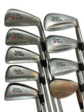 Tommy Armour TaylorMade MRH Golf Club Set -1/2" R Flex SET-040726T06