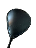 TaylorMade Stealth Plus 10.5° Driver Ventus 5 TR S Flex Shaft Golf Pride Z Grip