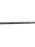 Mizuno S23 56•12S SW KBS Tour Wedge Flex Shaft Winn Dri•Tac Grip