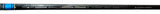 Ping G410 19° 3 Hybrid Tensei CK 80g Stiff Flex Shaft Golf Pride Tour Velvet Grip