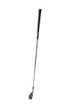 Mizuno MP-33 9 Iron DG S300 Stiff Flex Shaft GP Tour Velvet Grip