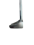 Grace Bobby Grace Design 34.5" Putter TT Steel Shaft Bobby Grace Grip