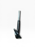 Pyramid Pharaoh P3 45° Chipper True Temper Wedge Flex Shaft Pyramid Grip