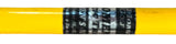 Momentus Swing Trainer with Grip Trainer 40 oz. 34 inches