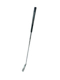 Ping Anser 2 34.5" Putter Karsten Steel Shaft Scotty Cameron Grip