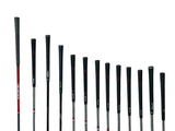TaylorMade Top Flite Men's Right Hand Golf Club Set R Flex SET-080825T01