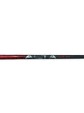 Ping LH G410 Plus 10.5° Driver Alta CB 55 R Flex Shaft Golf Pride Tour Velvet Grip