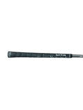 Titleist SM10 50•08 Gap Wedge SM10 Wedge Flex Shaft Golf Pride MCC Grip