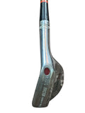 Wilson Staff Dynapower Triple Duty Wedge Staff Pro R Flex Steel Shaft