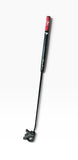 Tommy Armour Impact Diamondback 37.5" Putter Tommy Armour Shaft TA Diamondback Grip