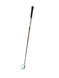 TaylorMade Burner Superfast 2.0 15° 3 Wood Matrix Ozik R Flex Shaft MCC Grip