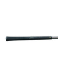 Nike SQ 10.5° Driver Sasquatch Regular Flex Shaft Nike Grip