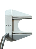 Odyssey White Hot OG 7S 35" Putter White Hot OG Shaft Odyssey Grip