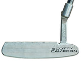 Titleist/Scotty Cameron Special Select Newport 34" Putter