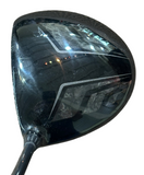 Callaway Diablo Octane 9.5° Driver Project X 6.0 Stiff Flex Shaft GP MCC Grip