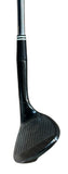 Cleveland LH RTX•588 Rotex 2.0 56° SW DG Wedge Flex Shaft Pure Grip