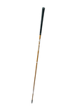 Aldila NVS Nxt Gen MLT 55g Regular Flex 44.5" Driver Shaft Stealth Adaptor Tip