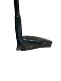 Tour Edge Hot Launch E523 3 Wood Hot Launch 55g R Flex Shaft GP MCC Grip