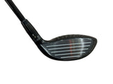 Titleist LH TSR2 18° 5 Wood Tensei AV 65g S Flex Shaft GP CP2 Pro Grip